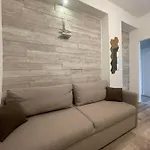 Tatjana * تْسْغيكفانِتْسا