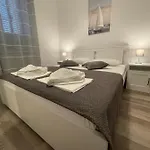 شقة Tatjana *