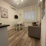 Tatjana * تْسْغيكفانِتْسا