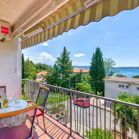Tatjana * Crikvenica