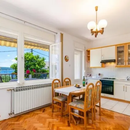 Apartamento Tatjana