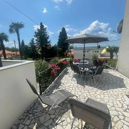 Tatjana * Crikvenica