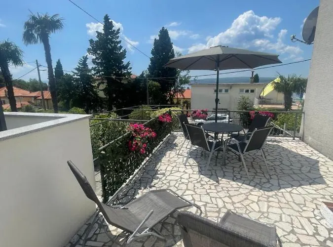 Tatjana * Crikvenica