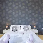 Tatjana Apartament