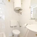 Tatjana Apartament *