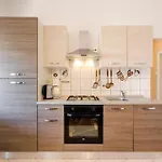 Apartament Tatjana