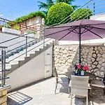 Tatjana Apartament