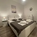 Tatjana Apartament Crikvenica