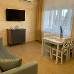 Tatjana * Crikvenica