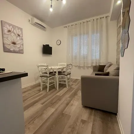 Tatjana * Crikvenica